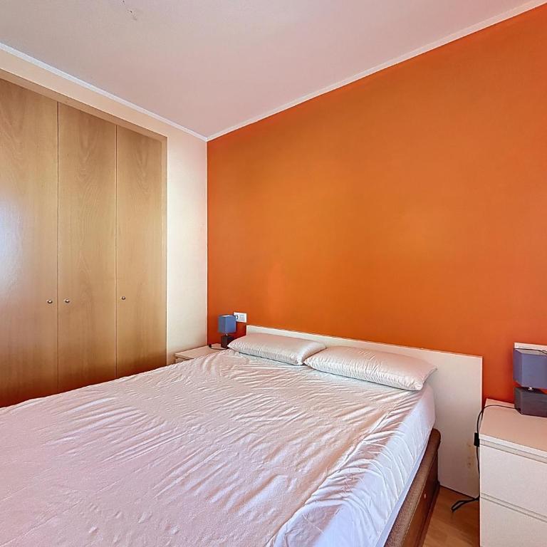 AQUAMARINA011 - Apartamento con terraza - 19