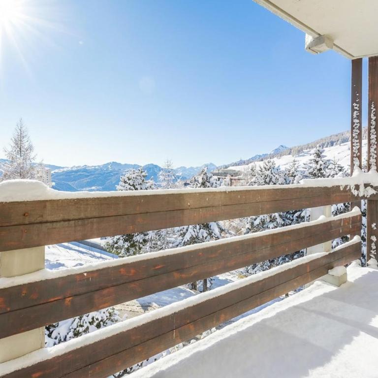 Hostdomus - Star Apartment - Appartamento con 2 Camere da Letto - 34