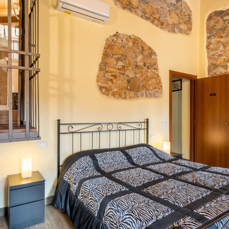 Villa Giovanna - Casa Vacanze - 3