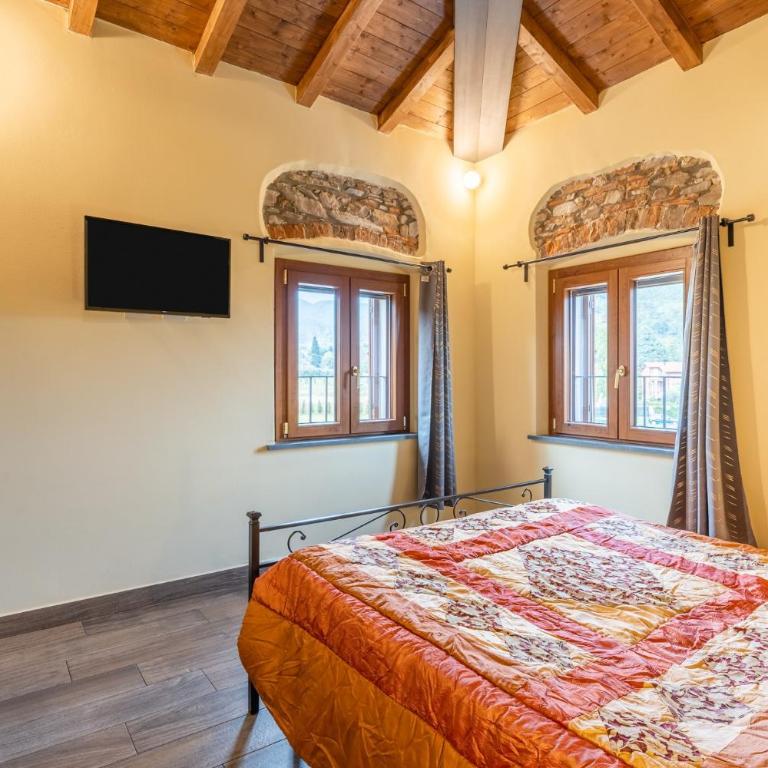 Villa Giovanna - Casa Vacanze - 22