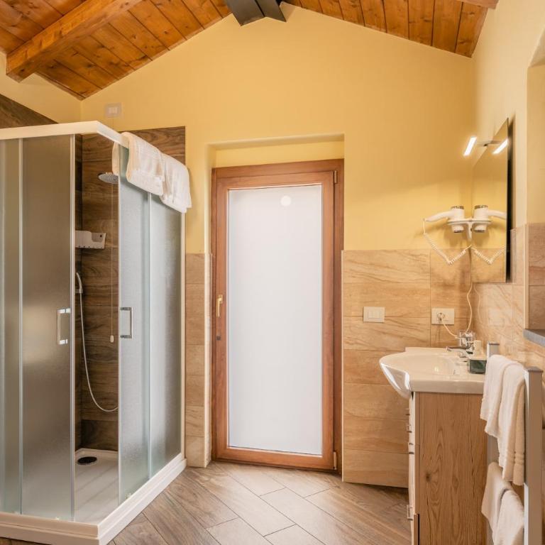 Villa Giovanna - Casa Vacanze - 18