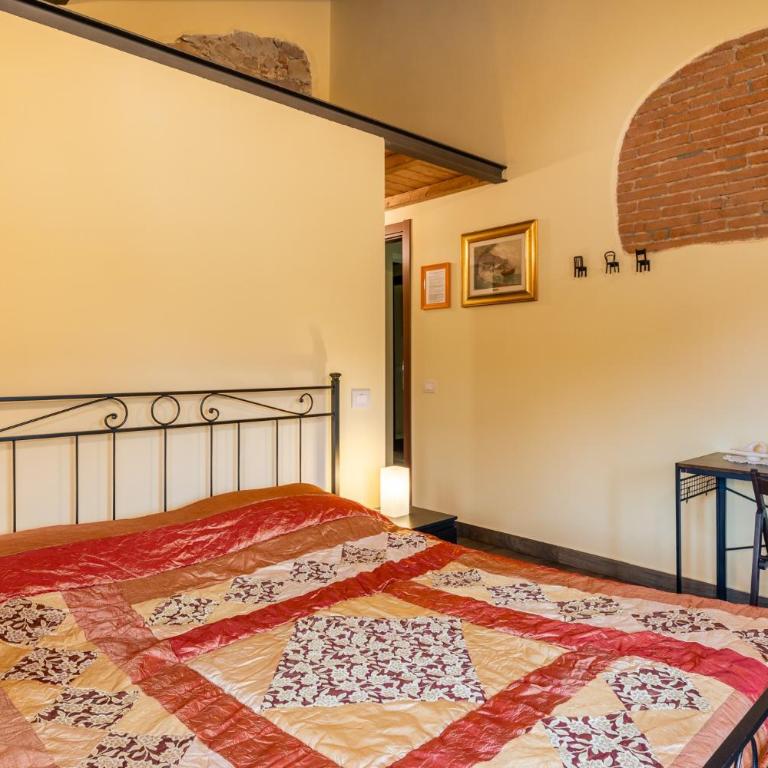 Villa Giovanna - Casa Vacanze - 23
