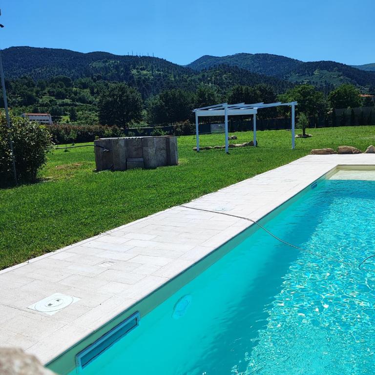 Villa Giovanna - Casa Vacanze - 32