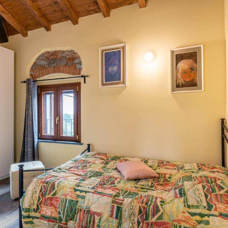 Villa Giovanna - Casa Vacanze - 5