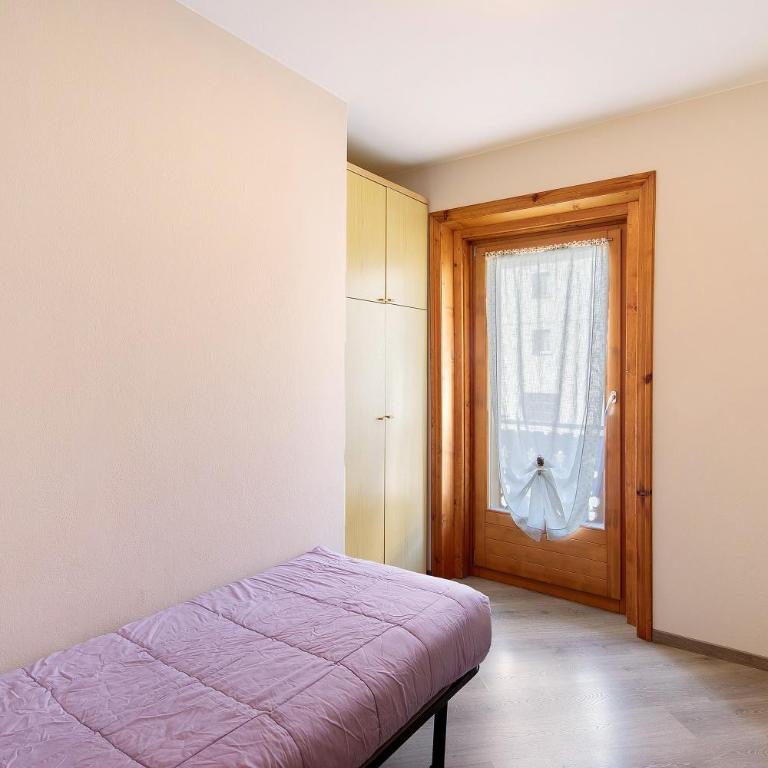 Appartamento Mokino 1 - Three-Bedroom Premium Apartment with Balcony - 16