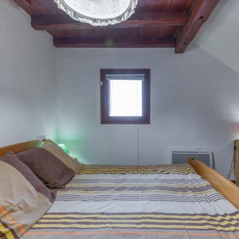 Magnimon 2 - Le Charme Rustique - Superior Apartment mit 1 Schlafzimmer und Balkon - 14
