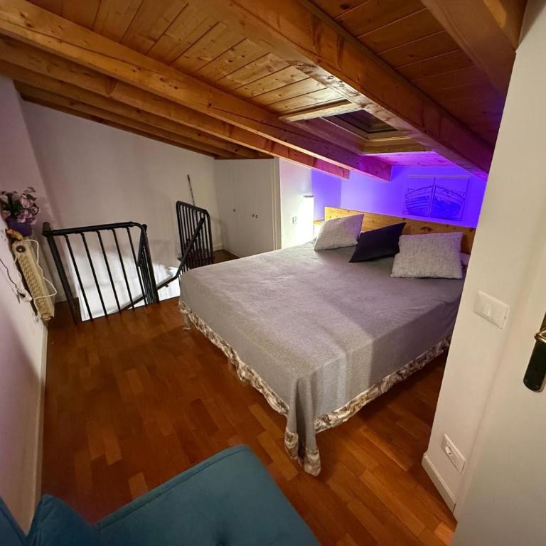 Alle Rive apartment - Appartamento Superior con Vista Città - 18
