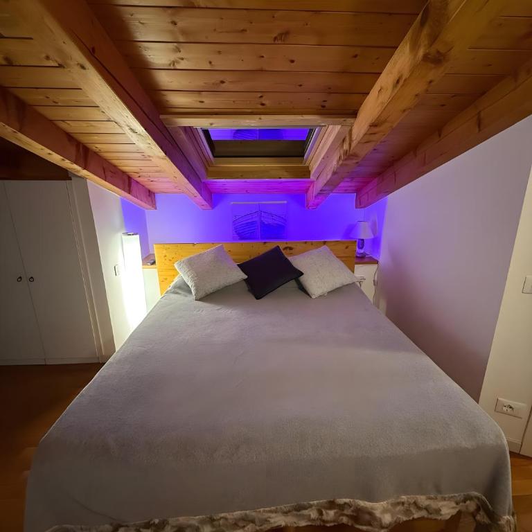 Alle Rive apartment - Appartamento Superior con Vista Città - 17
