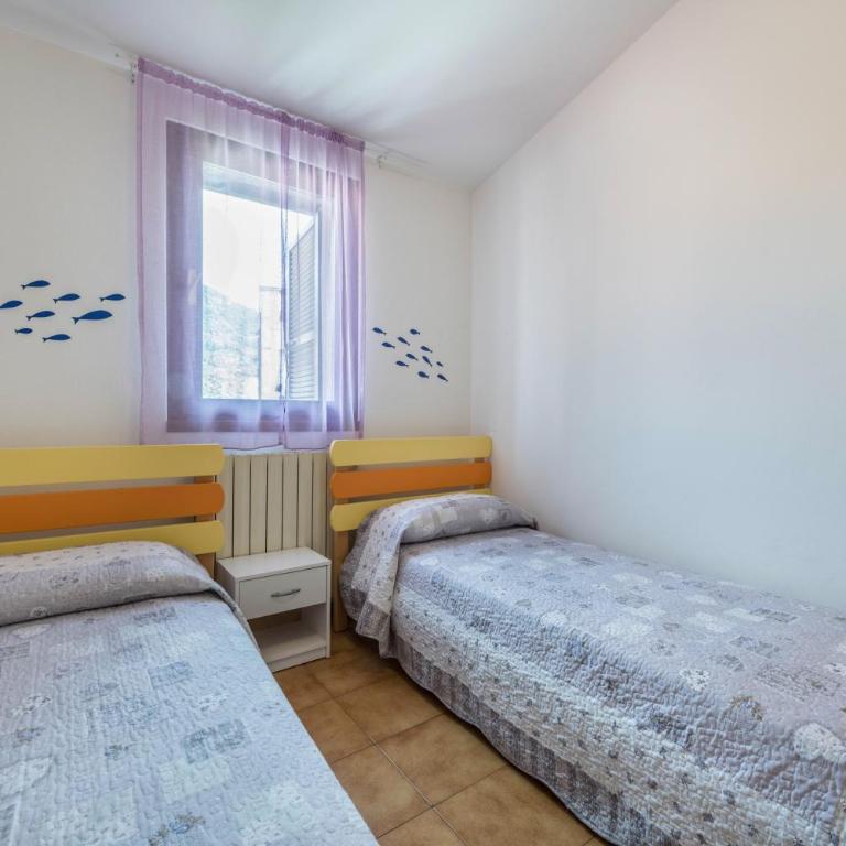 Alle Rive apartment - Appartamento Superior con Vista Città - 12