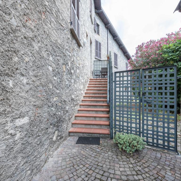 Alle Rive apartment - Appartamento Superior con Vista Città - 21