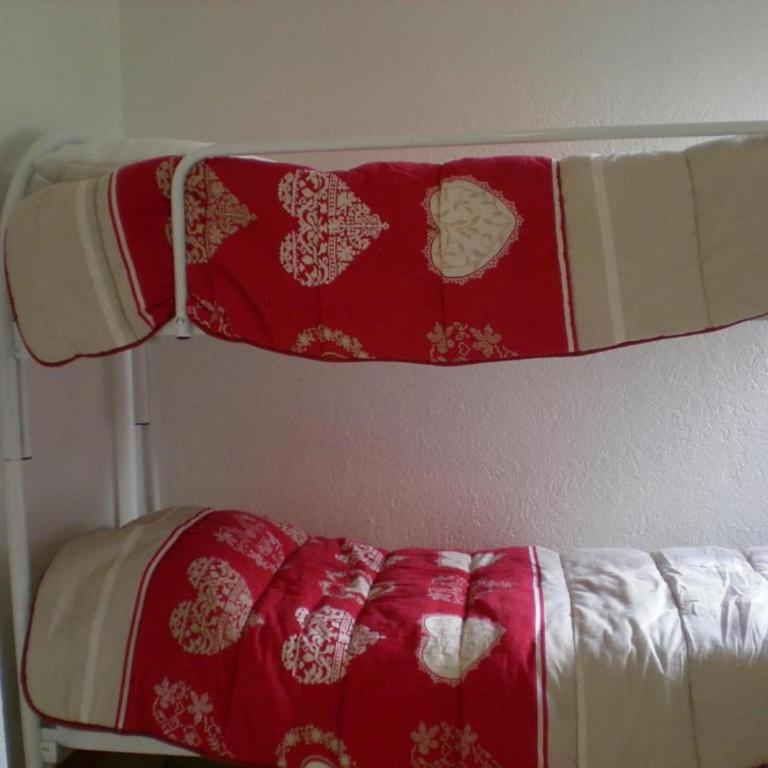 Appartamenti Grivola - Appartamento Superior con 1 Camera da Letto e Balcone - 2