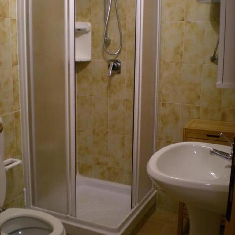 Appartamenti Grivola - Appartamento Superior con 1 Camera da Letto e Balcone - 6