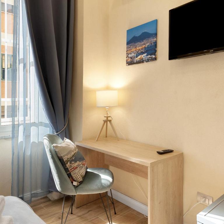 Merliani House - Casa con 2 Camere da Letto - 10
