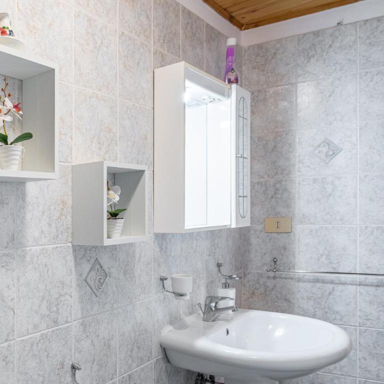 Casa D e G in Borgata - Superior Apartment with City View - 17
