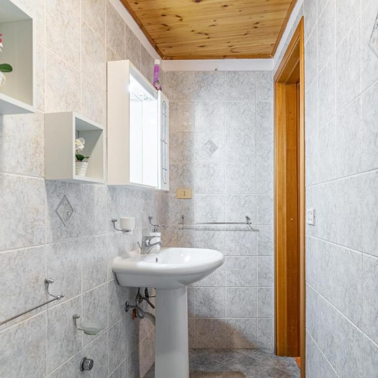 Casa D e G in Borgata - Superior Apartment with City View - 16