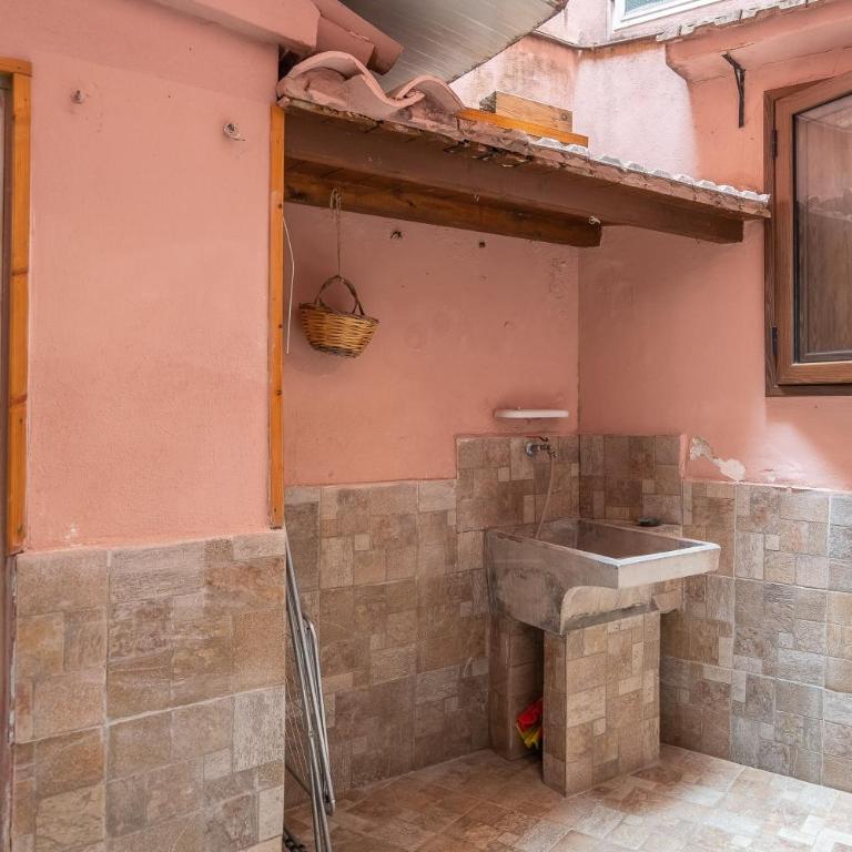 Casa D e G in Borgata - Superior Apartment with City View - 18