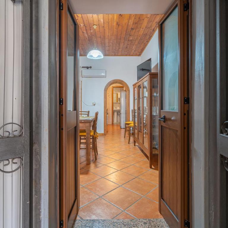 Casa D e G in Borgata - Superior Apartment with City View - 26