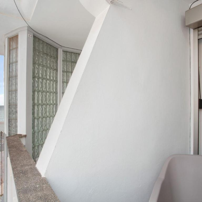 Corralejo Home Ocean - Casa con 1 dormitorio - 10