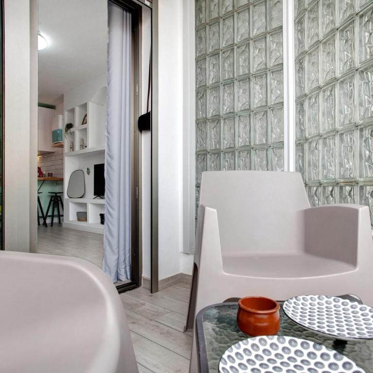 Corralejo Home Ocean - Casa con 1 dormitorio - 9