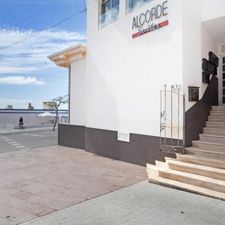 Corralejo Home Ocean - Casa con 1 dormitorio - 22