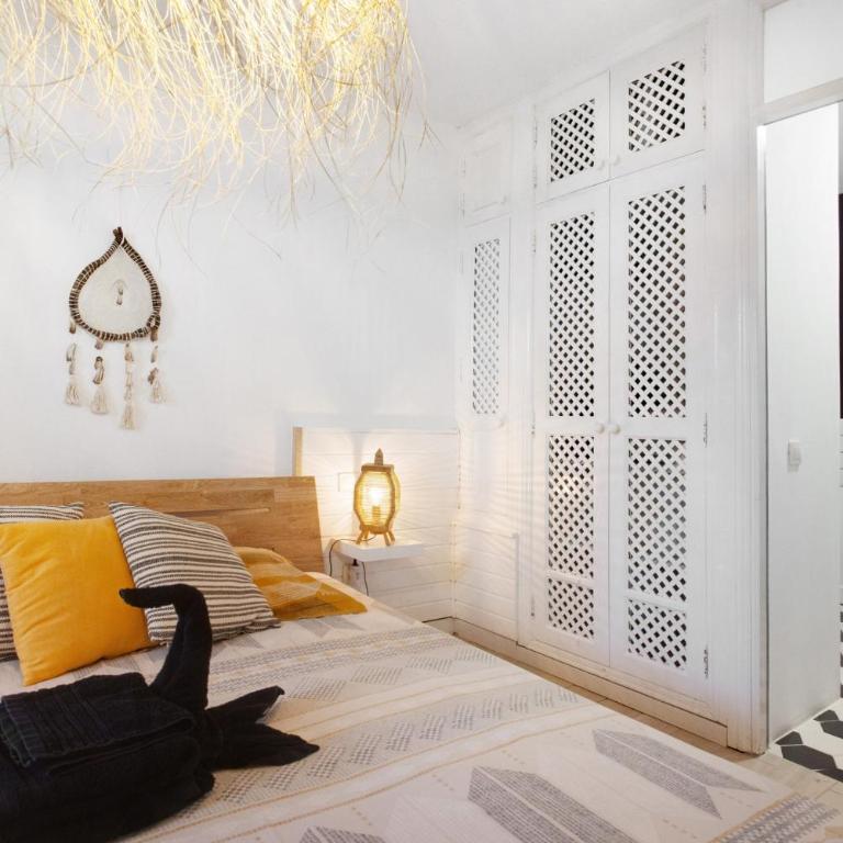 Corralejo Home Ocean - Casa con 1 dormitorio - 14