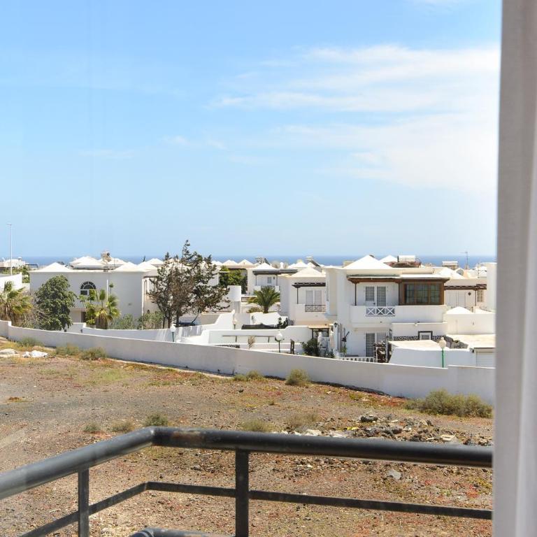 Luis I - Villa - 25
