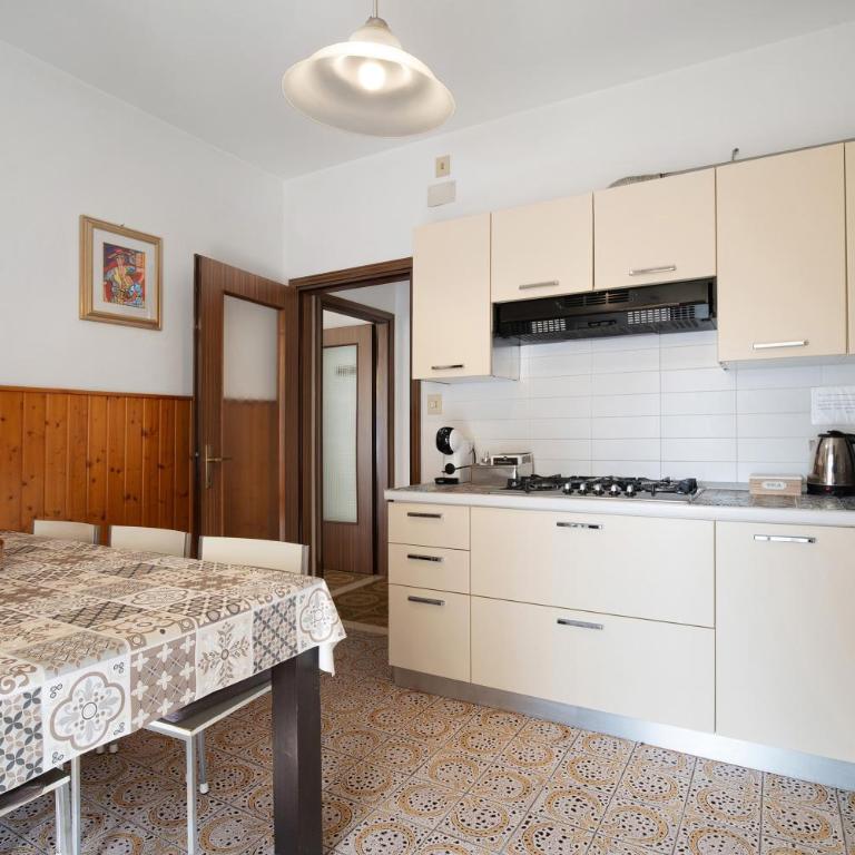 Apartment For Tourist Use - Appartamento con Terrazza - 6