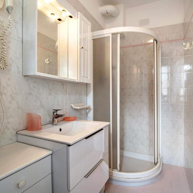 Apartment For Tourist Use - Appartamento con Terrazza - 17