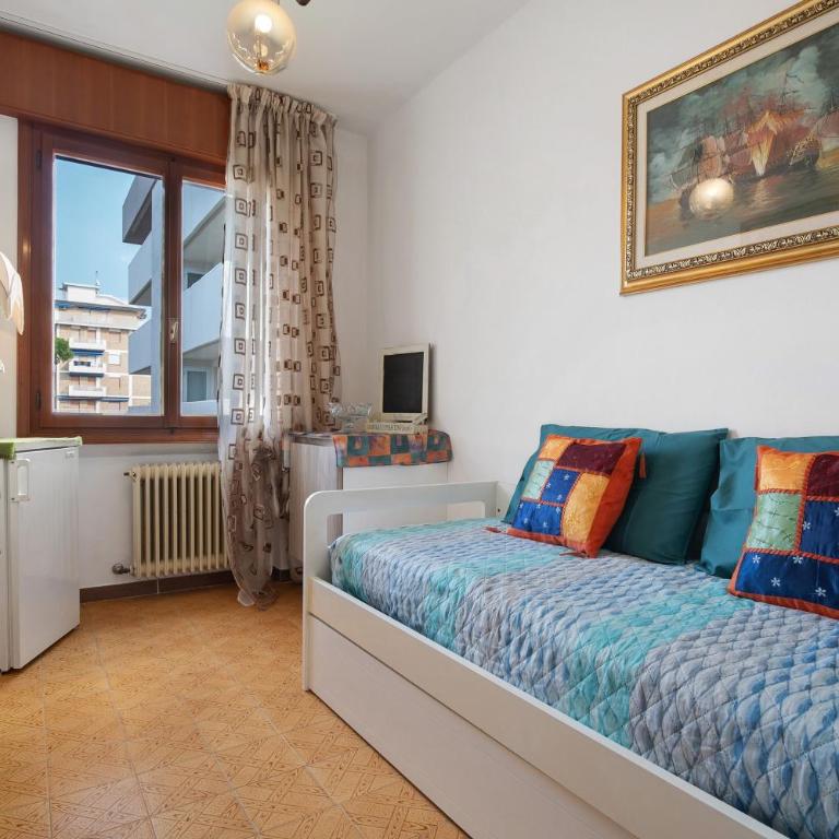 Apartment For Tourist Use - Appartamento con Terrazza - 7