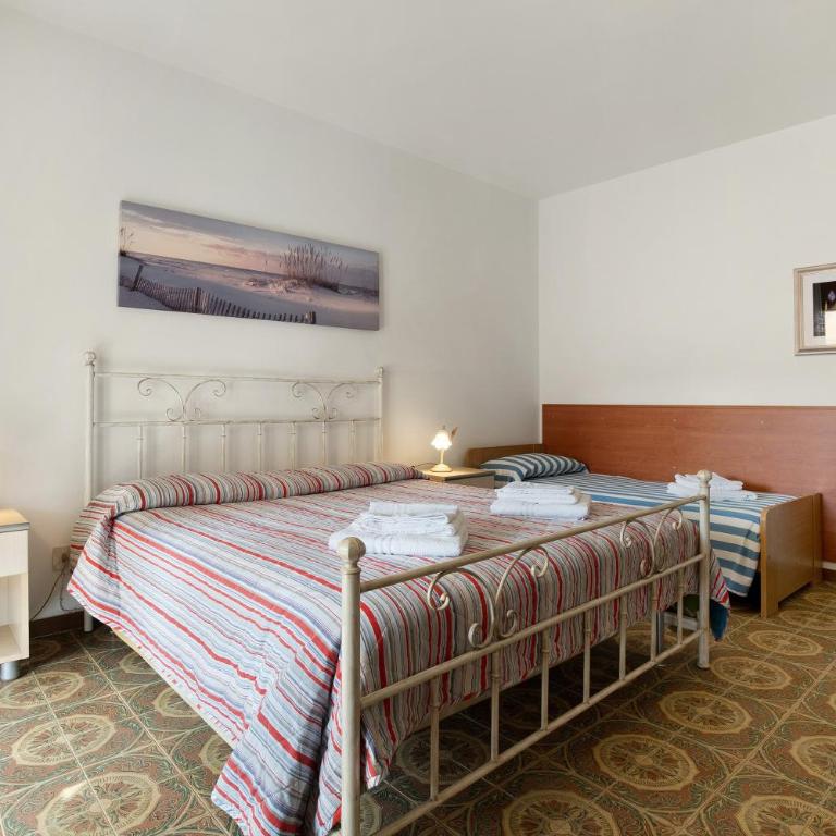 Apartment For Tourist Use - Appartamento con Terrazza - 14
