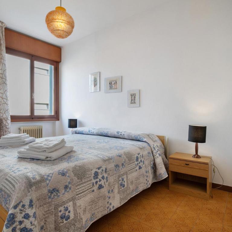 Apartment For Tourist Use - Appartamento con Terrazza - 18