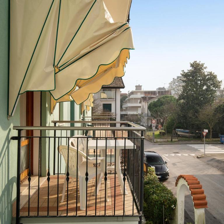 Apartment For Tourist Use - Appartamento con Terrazza - 13