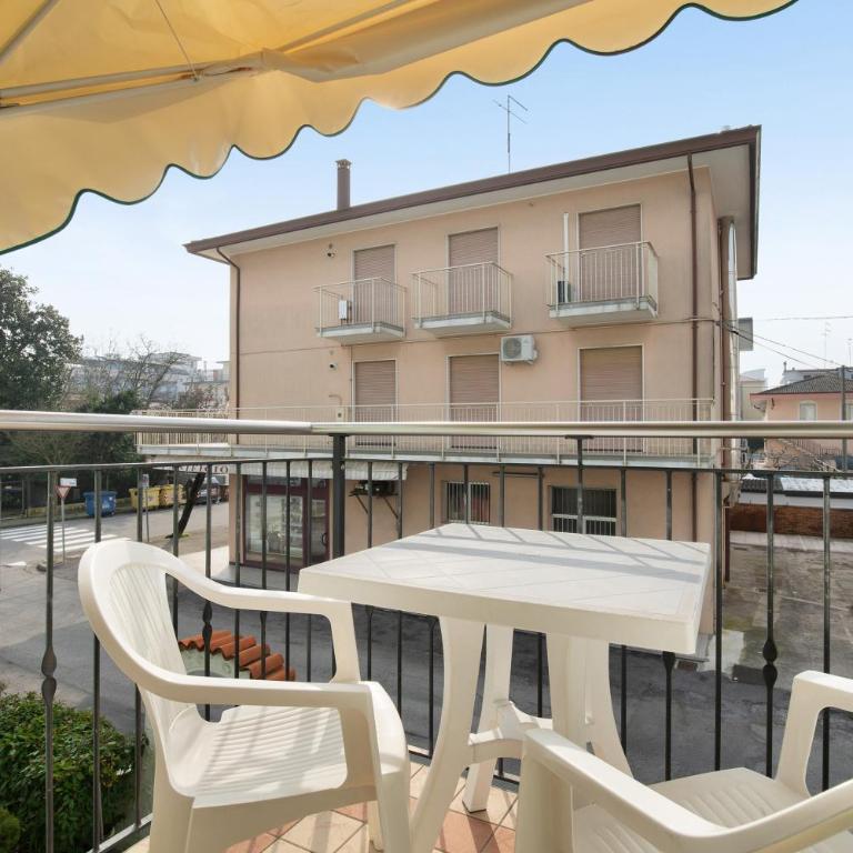 Apartment For Tourist Use - Appartamento con Terrazza - 2