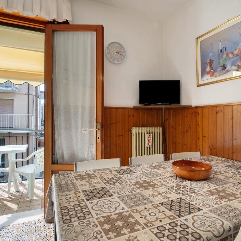 Apartment For Tourist Use - Appartamento con Terrazza - 3