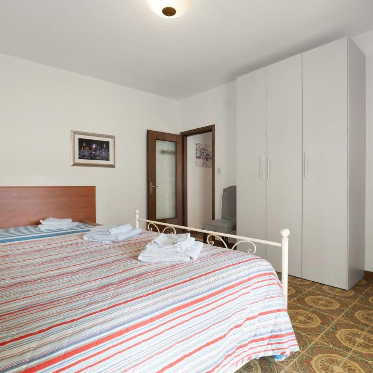Apartment For Tourist Use - Appartamento con Terrazza - 15