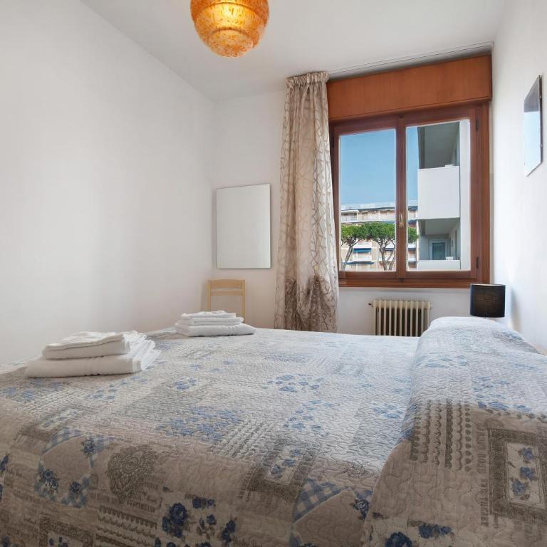 Apartment For Tourist Use - Appartamento con Terrazza - 19