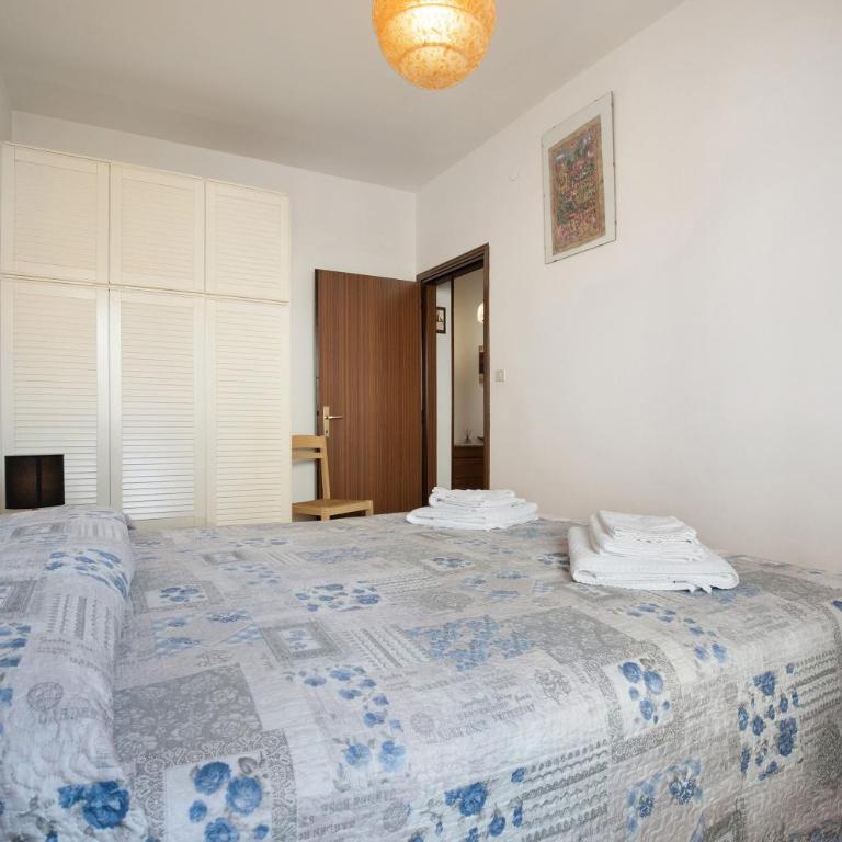 Apartment For Tourist Use - Appartamento con Terrazza - 20