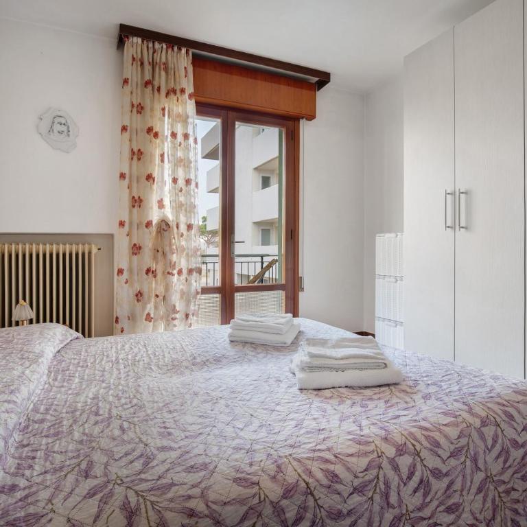 Apartment For Tourist Use - Appartamento con Terrazza - 22