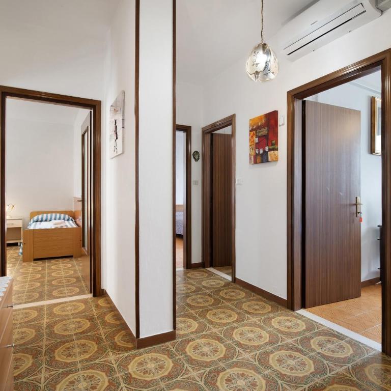 Apartment For Tourist Use - Appartamento con Terrazza - 16