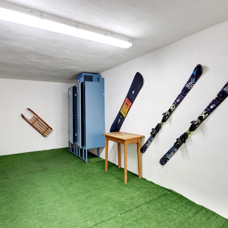 Appartamenti Elisabetta n1 - Appartamento Deluxe con 2 Camere da Letto e Balcone - 18