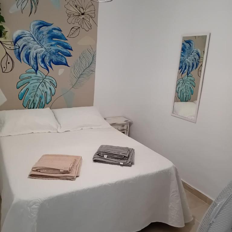 El Olivo - Casa de 2 dormitorios - 15