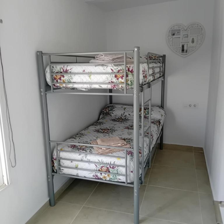 El Olivo - Casa de 2 dormitorios - 16
