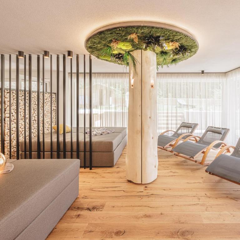 Silva Apartments - App "Summit" - Appartamento Premium con 3 Camere da Letto e Balcone - 12
