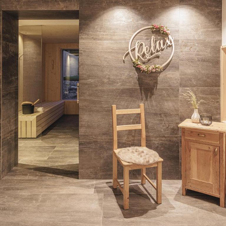Silva Apartments - App "Summit" - Appartamento Premium con 3 Camere da Letto e Balcone - 19