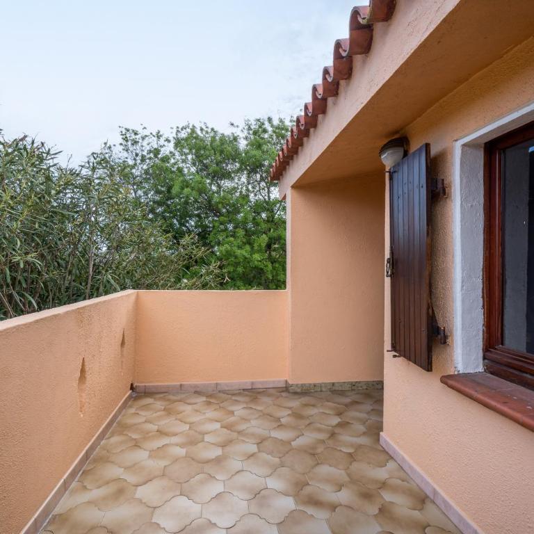Appartamenti Lu Nibaru - Appartamento con 3 Camere da Letto - Fronte Oceano - 22
