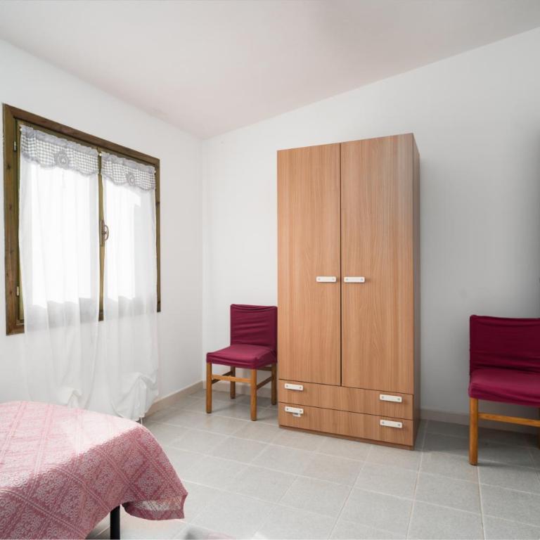 Azzurra - Haus mit 2 Schlafzimmern - 15