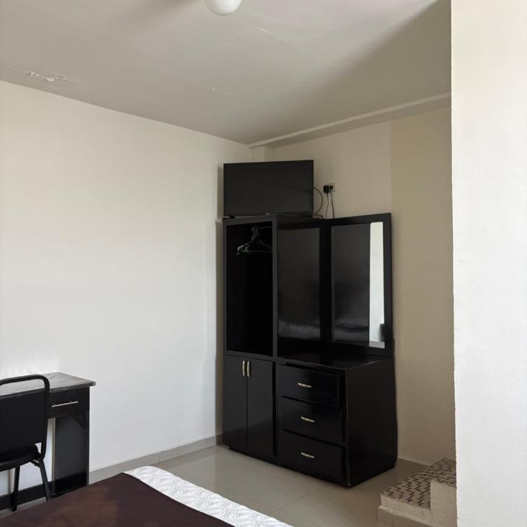 Hotel Royal Puebla - Habitación Doble - 3