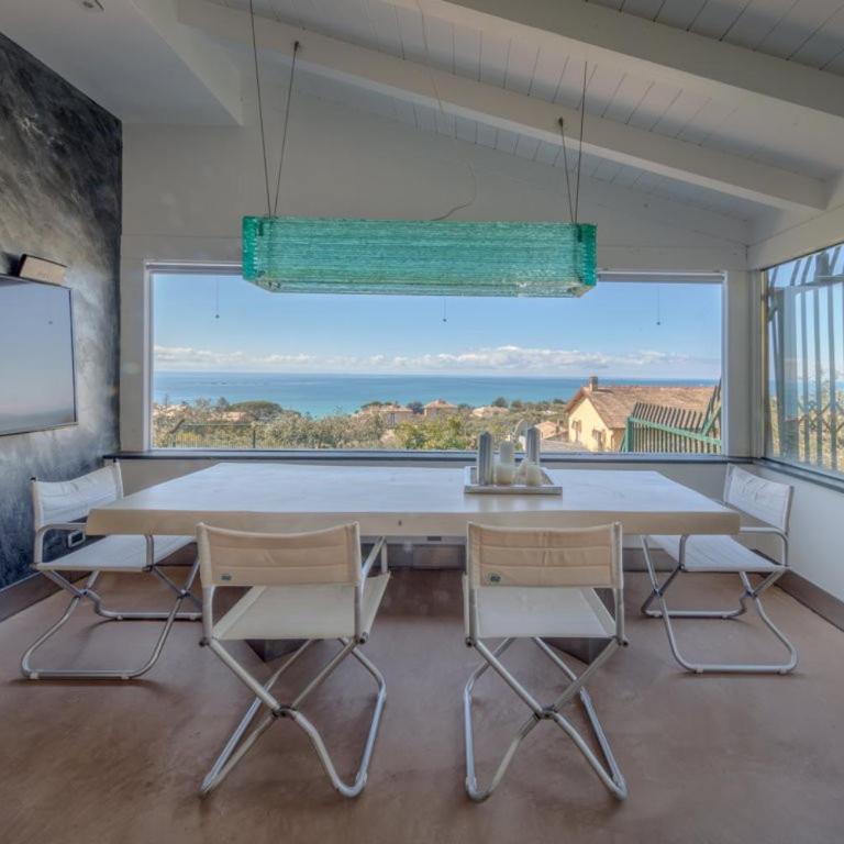Casa Lorenzo - Appartamento Superior con 1 Camera da Letto e Balcone - 1