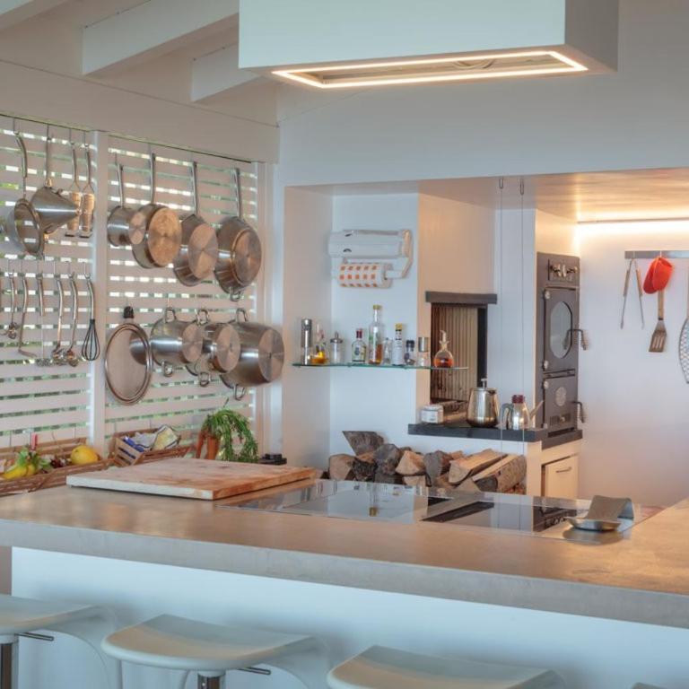 Casa Lorenzo - Appartamento Superior con 1 Camera da Letto e Balcone - 13