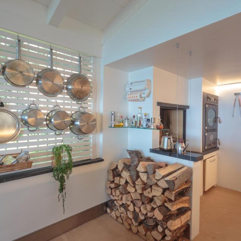 Casa Lorenzo - Appartamento Superior con 1 Camera da Letto e Balcone - 10